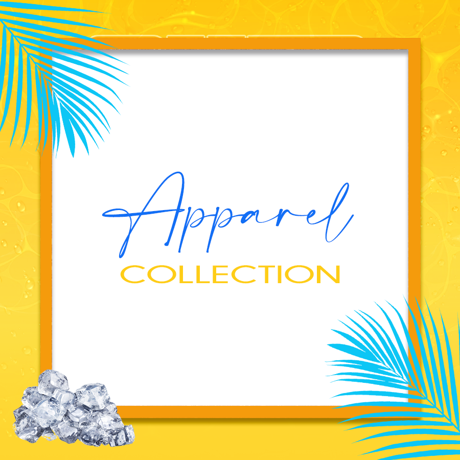 APPAREL